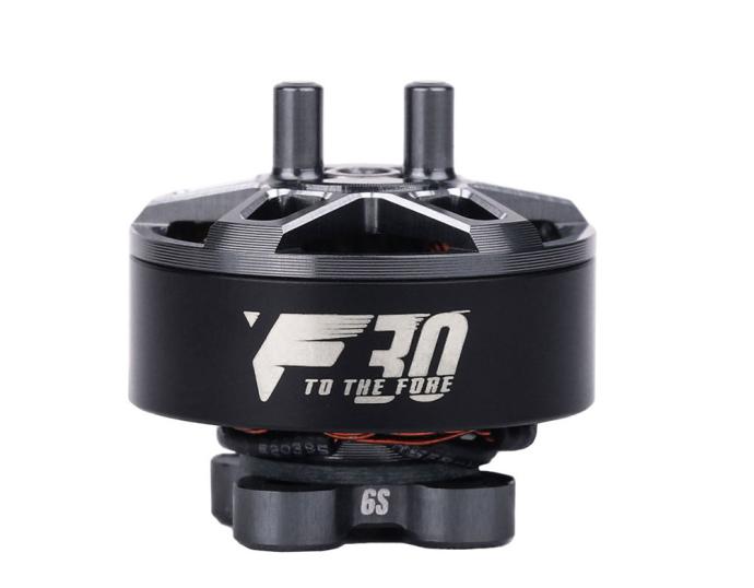 F30_1_front views